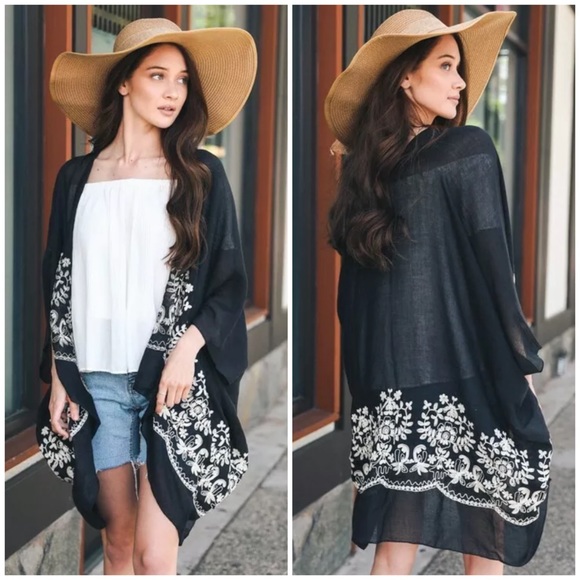 Accessories - SOLD OUT